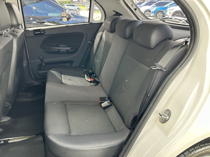 volkswagen gol 1.6 msi totalflex 4p manual flex 202015