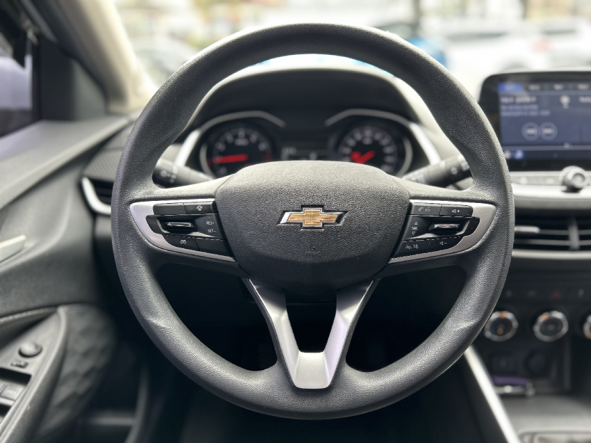 chevrolet onix 1.0 flex lt manual 4p 202311
