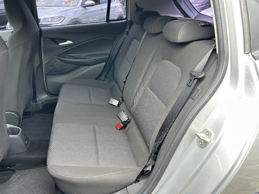 chevrolet onix 1.0 flex lt manual 4p 202317