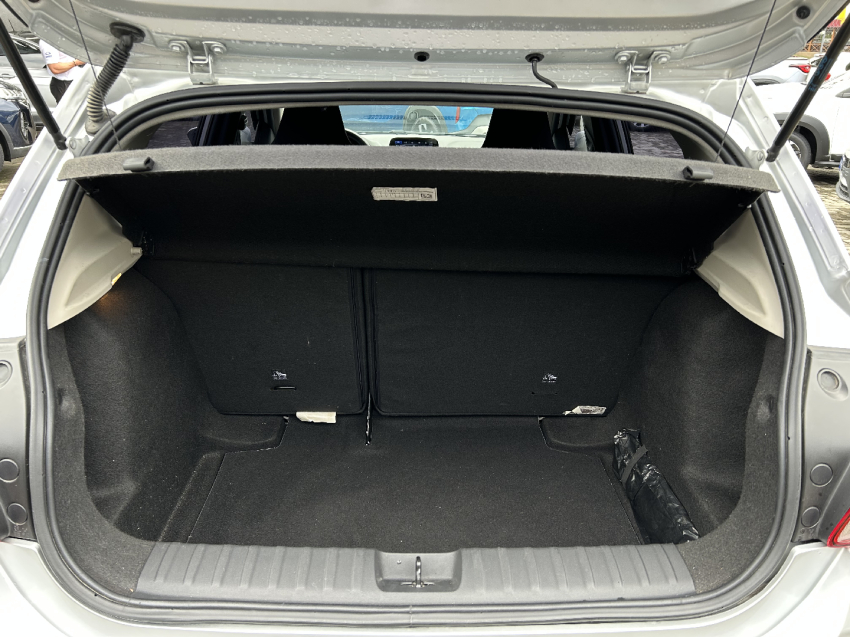 chevrolet onix 1.0 flex lt manual 4p 20238