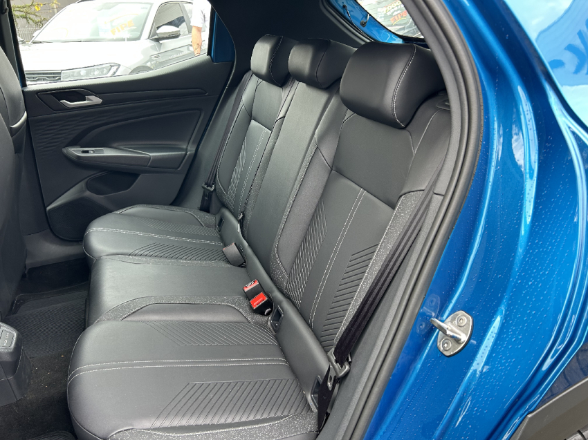volkswagen tera 1.0 170 tsi high automatico flex 4p 202616