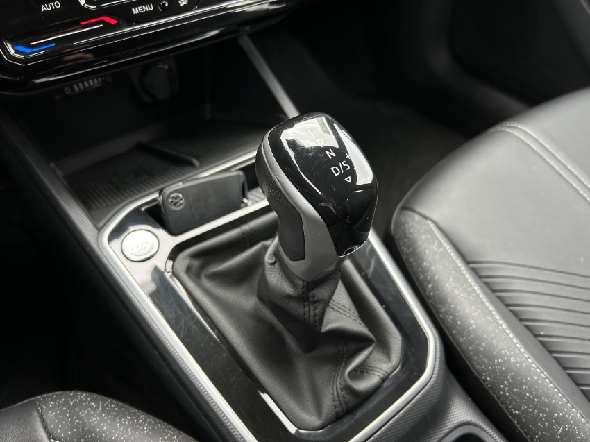 volkswagen tera 1.0 170 tsi high automatico flex 4p 202615