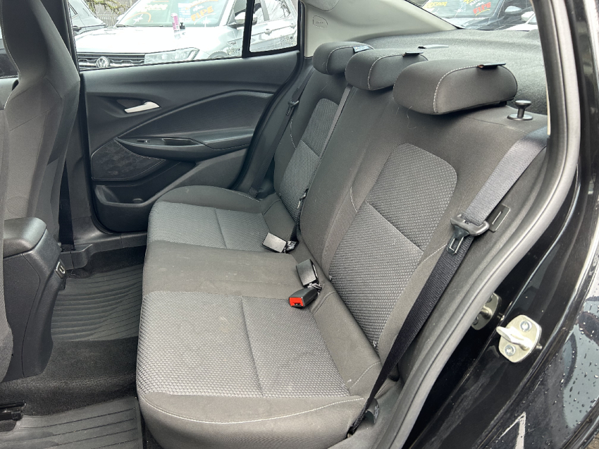 chevrolet onix 1.0 turbo flex plus lt automatico 4p 202316