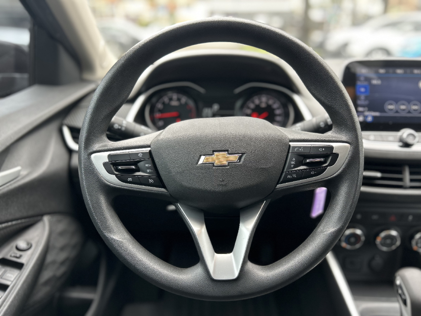 chevrolet onix 1.0 turbo flex plus lt automatico 4p 202311