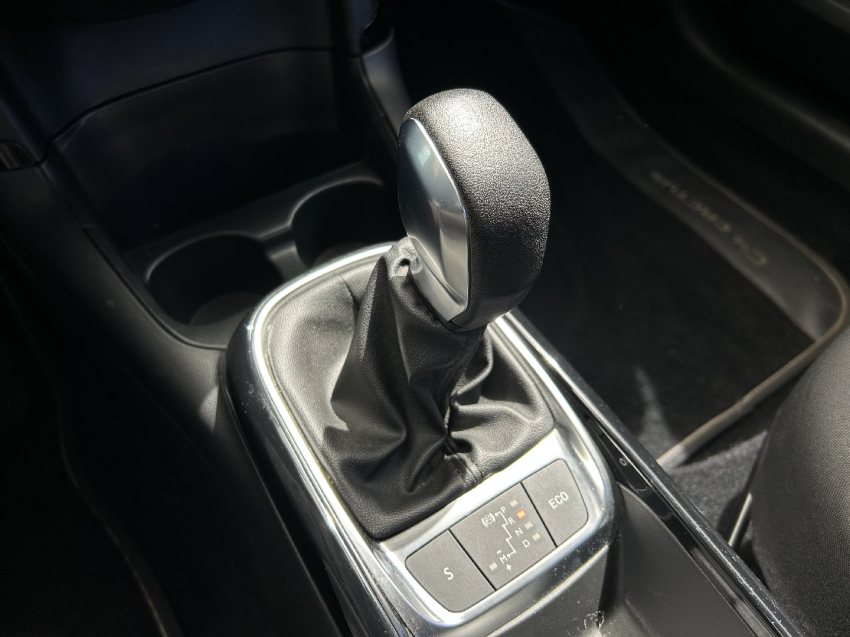 citroen c4 cactus 1.6 vti 120 flex feel business eat6 4p automatico 202014