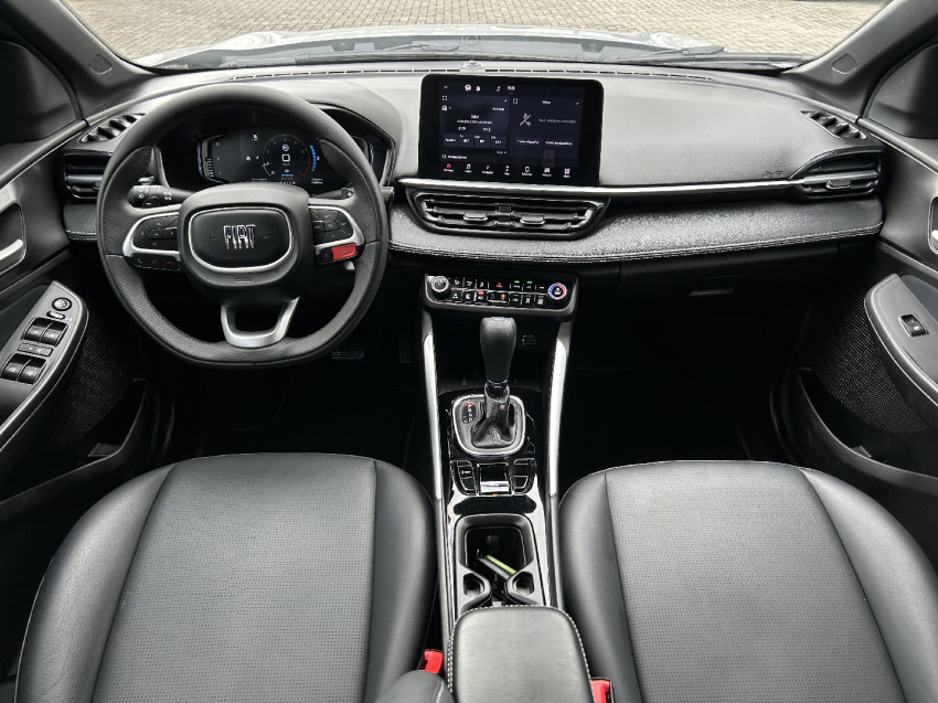 fiat fastback 1.0 turbo 200 hybrid impetus cvt hibrido 4p automatico 202610