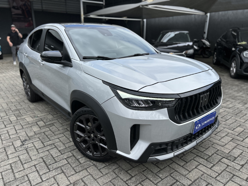 fiat fastback 1.0 turbo 200 hybrid impetus cvt hibrido 4p automatico 20262