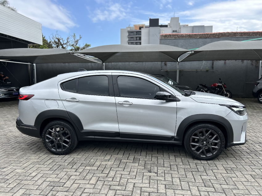 fiat fastback 1.0 turbo 200 hybrid impetus cvt hibrido 4p automatico 20267