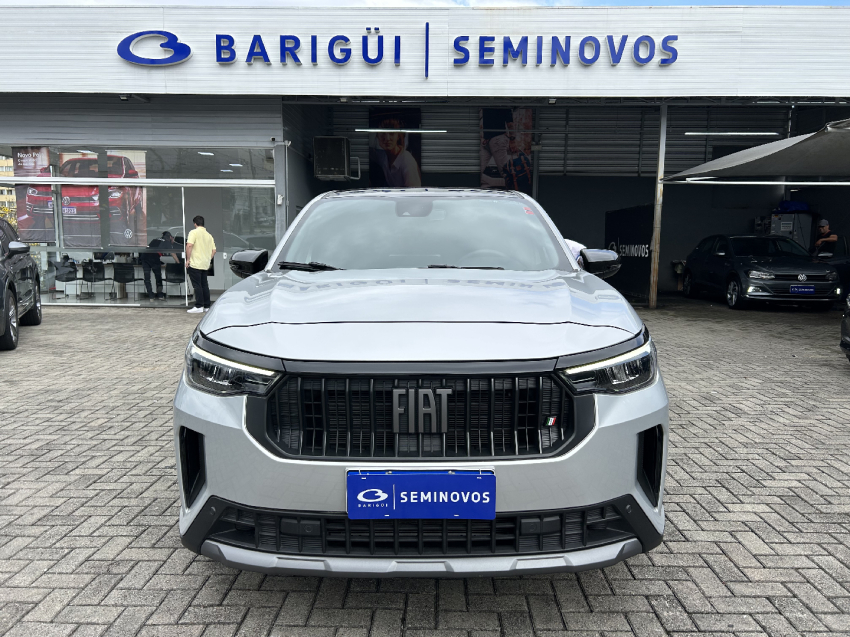 fiat fastback 1.0 turbo 200 hybrid impetus cvt hibrido 4p automatico 20261