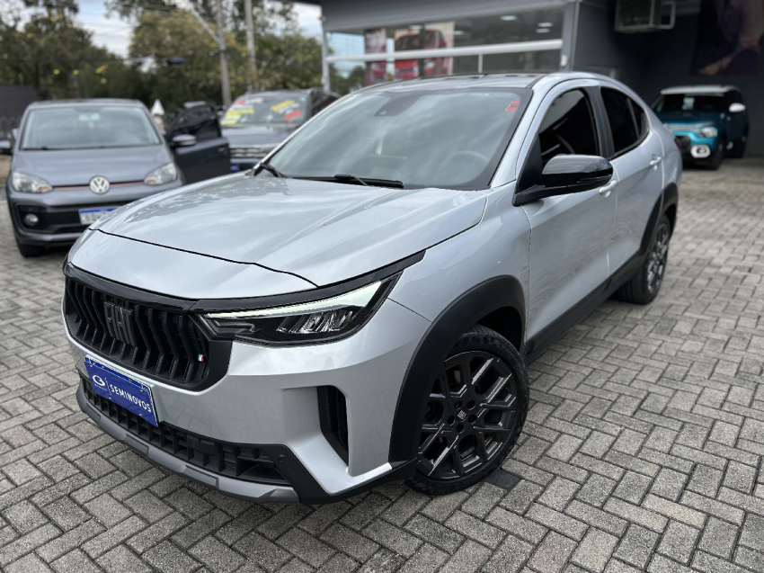 fiat fastback 1.0 turbo 200 hybrid impetus cvt hibrido 4p automatico 20260