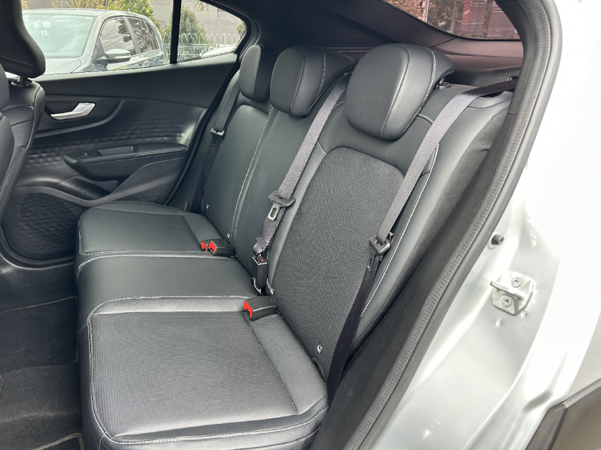 fiat fastback 1.0 turbo 200 hybrid impetus cvt hibrido 4p automatico 202616