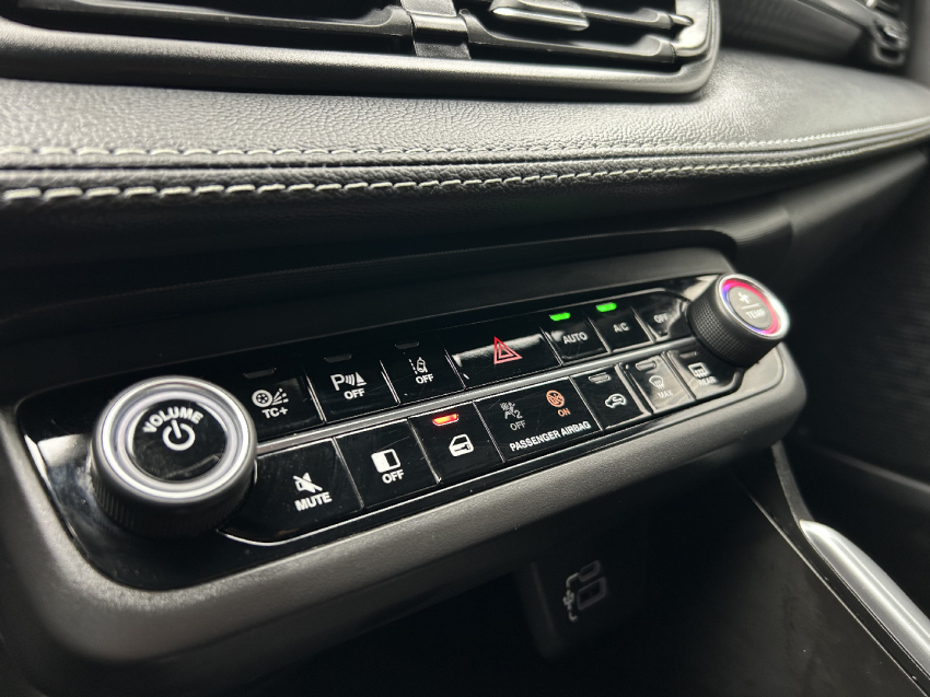 fiat fastback 1.0 turbo 200 hybrid impetus cvt hibrido 4p automatico 202614