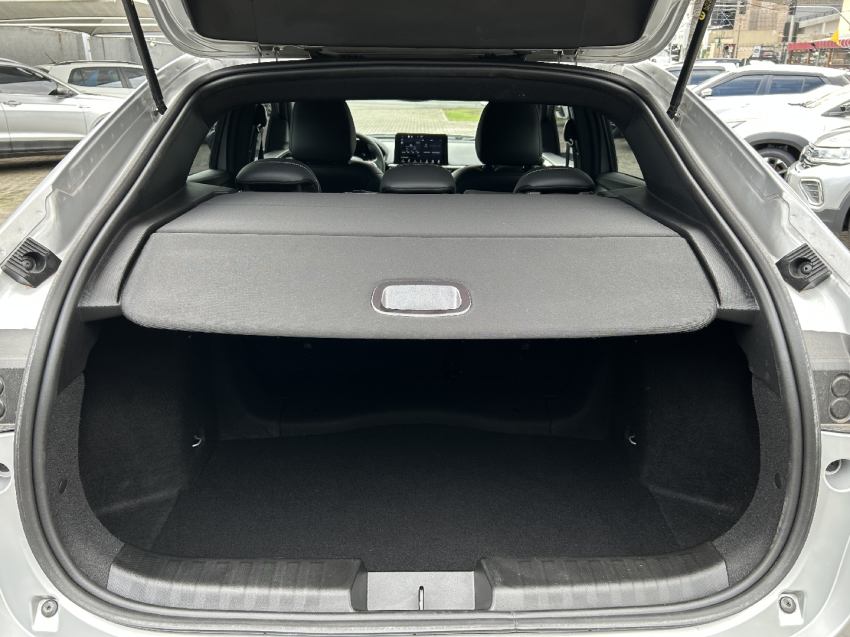 fiat fastback 1.0 turbo 200 hybrid impetus cvt hibrido 4p automatico 20268