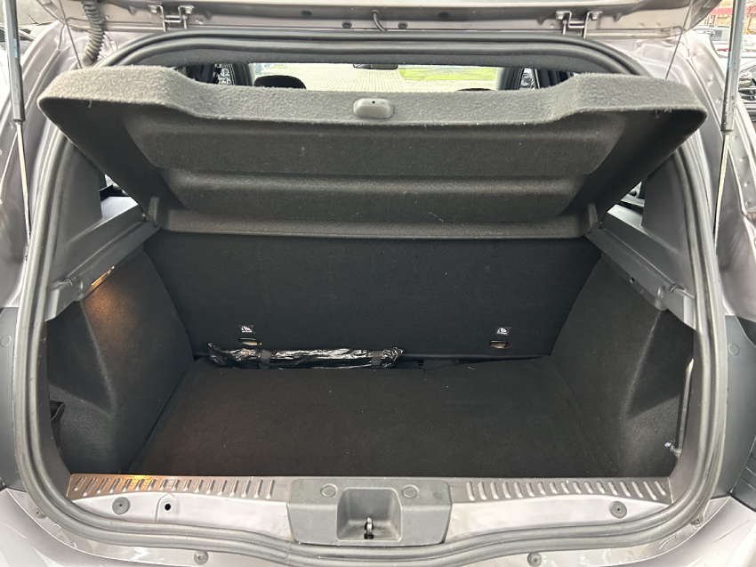 renault sandero 1.0 12v sce flex zen manual 4p 20228