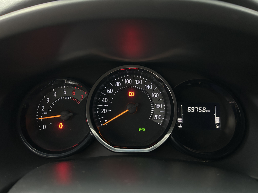 renault sandero 1.0 12v sce flex zen manual 4p 202212