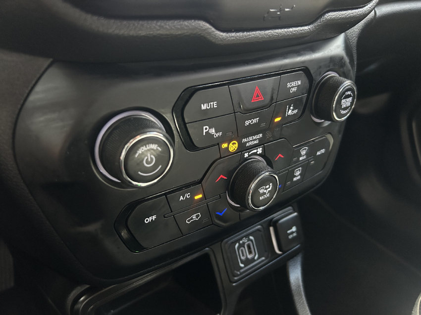 jeep renegade 1.3 t270 turbo flex longitude at6 4p automatico 202414