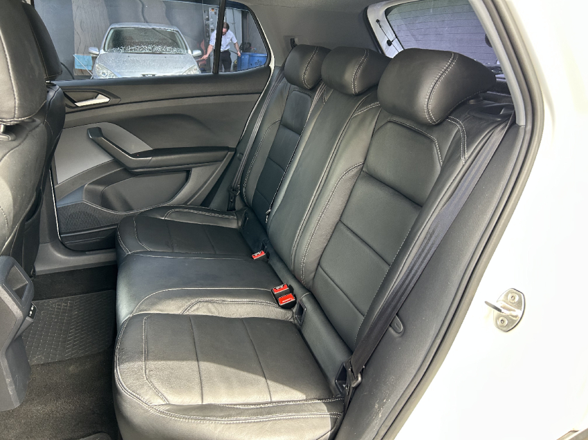 volkswagen t-cross 1.0 200 tsi total flex automatico 4p 202516