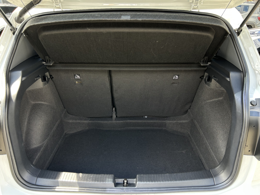 volkswagen t-cross 1.0 200 tsi total flex automatico 4p 20258