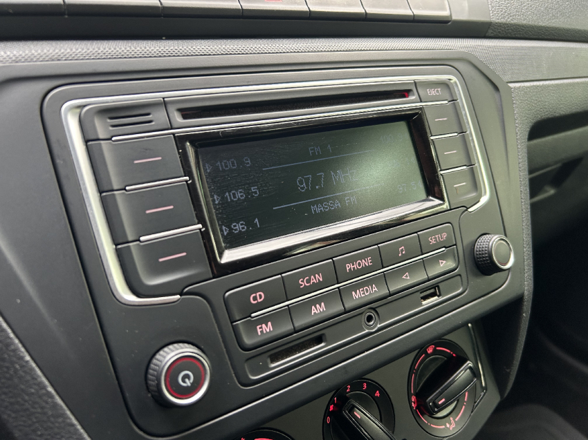 volkswagen gol 1.0 12v mpi totalflex last edition 4p manual flex 202313