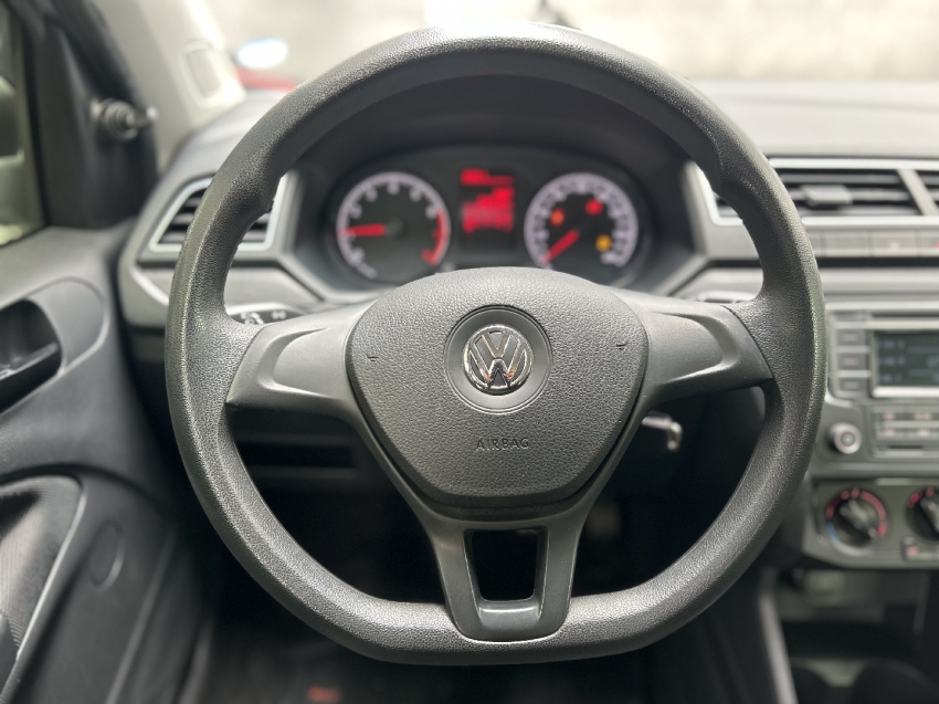 volkswagen gol 1.0 12v mpi totalflex last edition 4p manual flex 202311