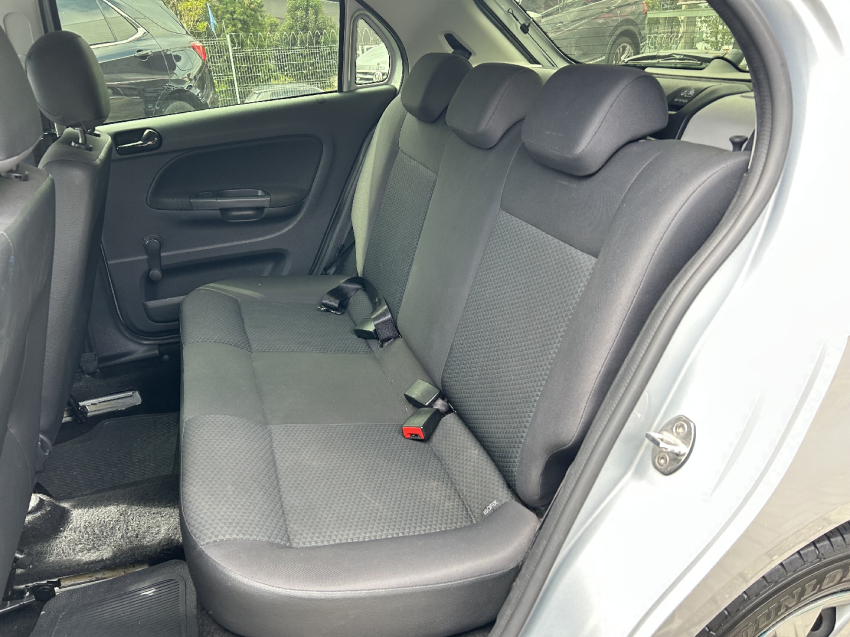 volkswagen gol 1.0 12v mpi totalflex last edition 4p manual flex 202316