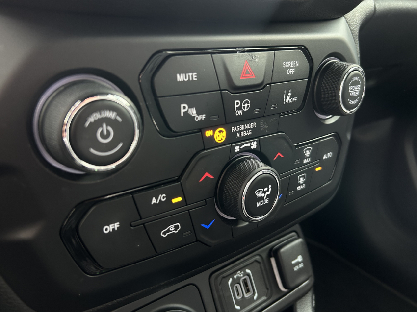 jeep renegade 1.3 t270 turbo flex s 4x4 at9 4p automatico 202414