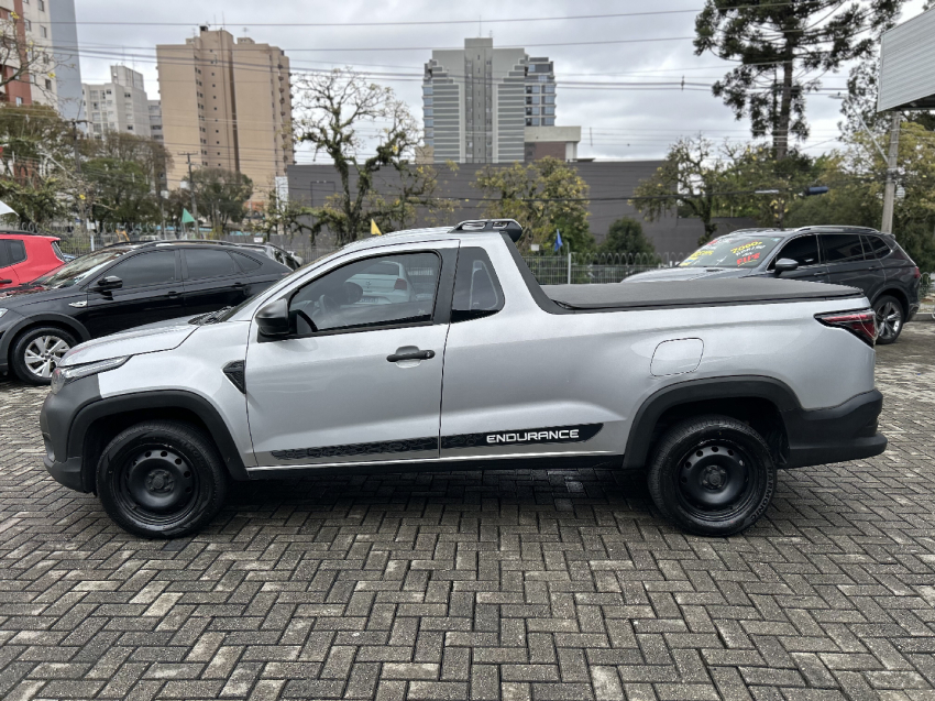 fiat strada 1.4 fire flex endurance cs manual 2p 20213