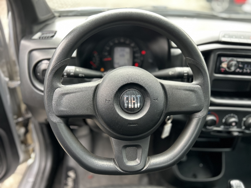 fiat strada 1.4 fire flex endurance cs manual 2p 202111