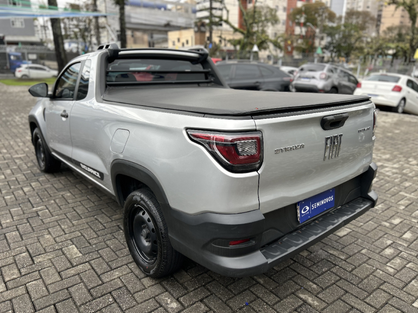 fiat strada 1.4 fire flex endurance cs manual 2p 20214