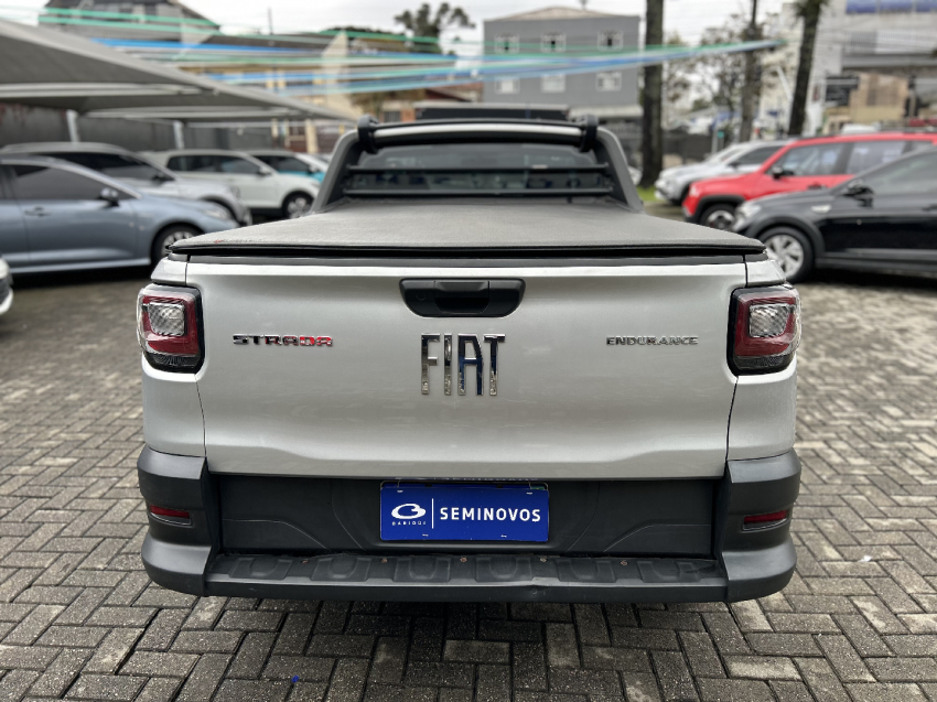 fiat strada 1.4 fire flex endurance cs manual 2p 20215