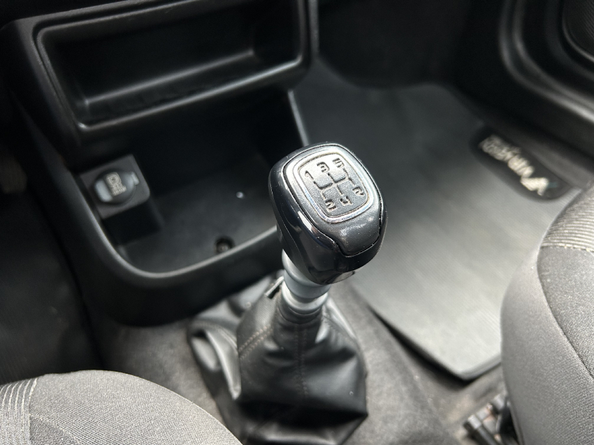 fiat strada 1.4 fire flex endurance cs manual 2p 202115