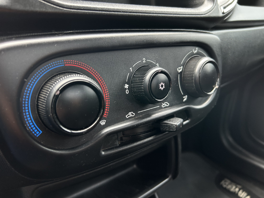 fiat strada 1.4 fire flex endurance cs manual 2p 202114