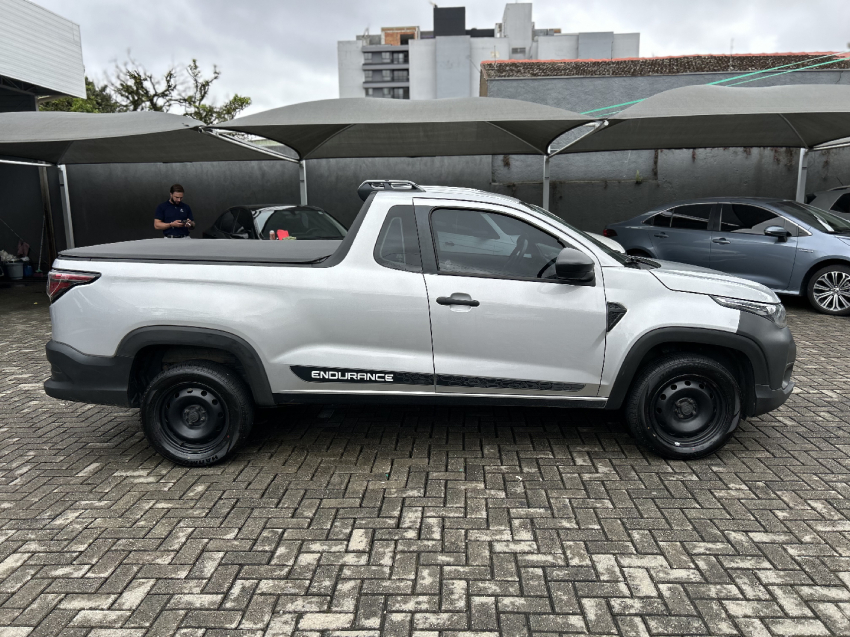 fiat strada 1.4 fire flex endurance cs manual 2p 20217