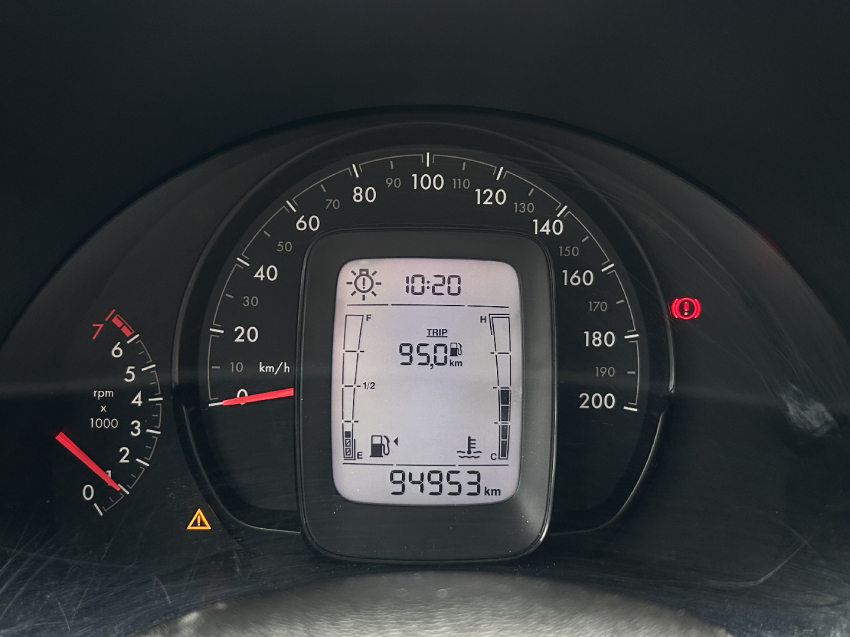 fiat strada 1.4 fire flex endurance cs manual 2p 202112