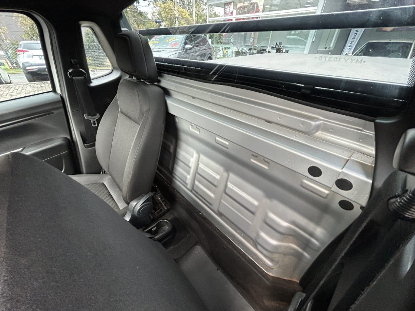fiat strada 1.4 fire flex endurance cs manual 2p 20219