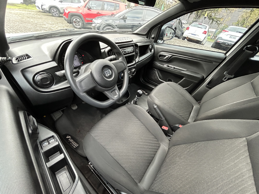 fiat strada 1.4 fire flex endurance cs manual 2p 202110