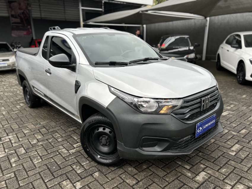 fiat strada 1.4 fire flex endurance cs manual 2p 20212