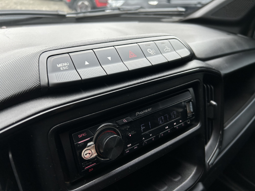 fiat strada 1.4 fire flex endurance cs manual 2p 202113