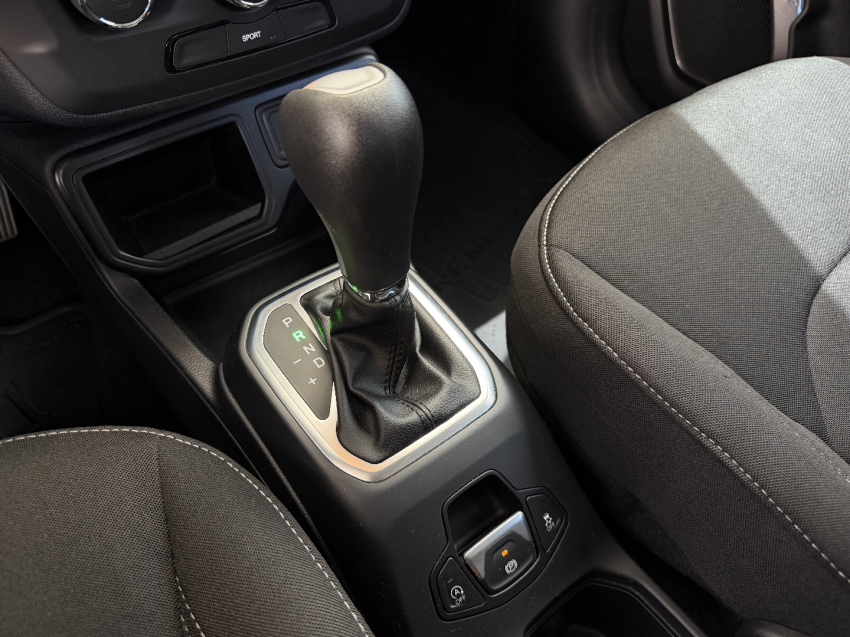 jeep renegade 1.3 t270 turbo flex sport at6 4p automatico 202215