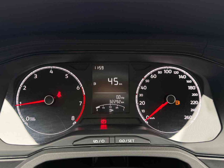 volkswagen polo 1.0 mpi track manual flex 4p 202311