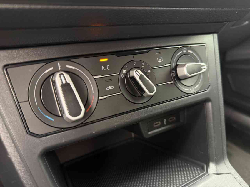 volkswagen polo 1.0 mpi track manual flex 4p 202314