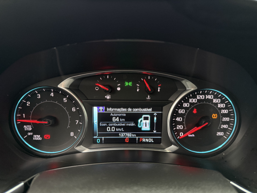 chevrolet equinox 2.0 16v turbo gasolina premier awd automatico 4p 201914