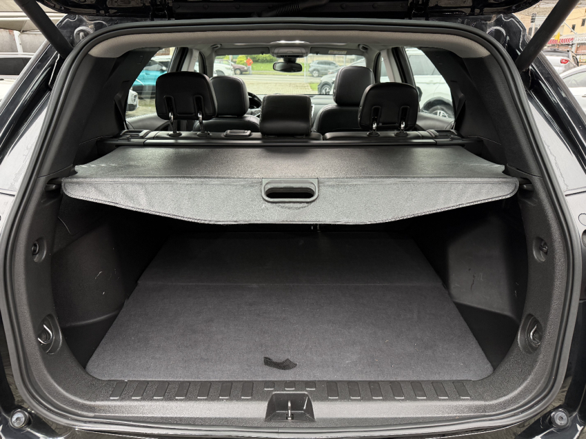 chevrolet equinox 2.0 16v turbo gasolina premier awd automatico 4p 201910