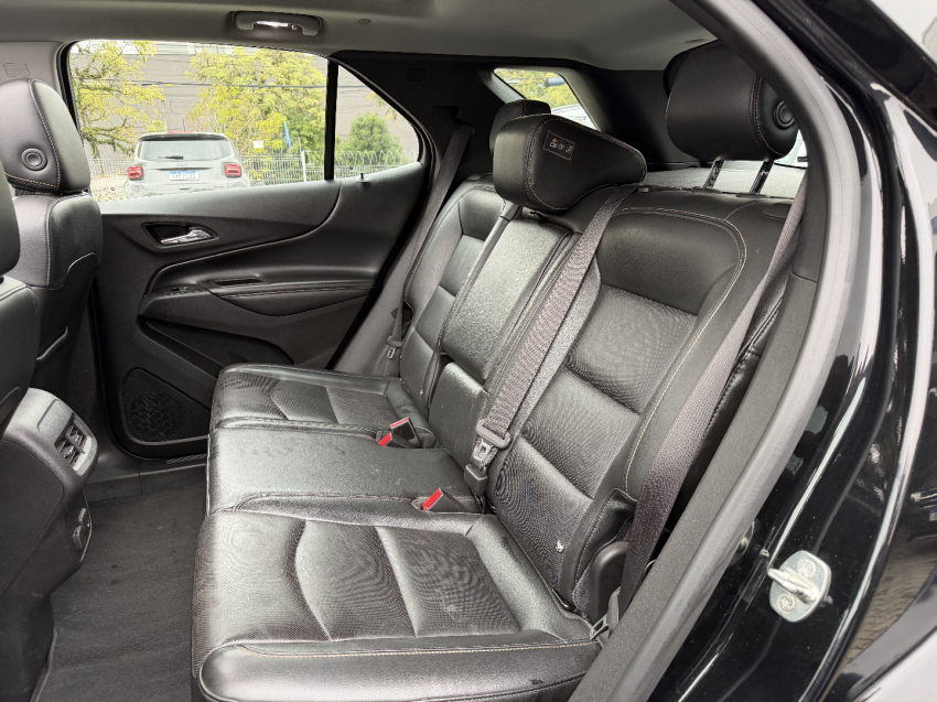 chevrolet equinox 2.0 16v turbo gasolina premier awd automatico 4p 201918