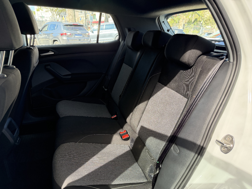 volkswagen t-cross 1.0 200 tsi total flex automatico 4p 202516