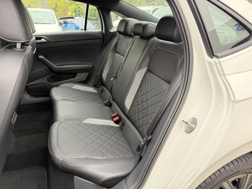 volkswagen virtus 1.4 250 tsi exclusive automatico flex 4p 202617