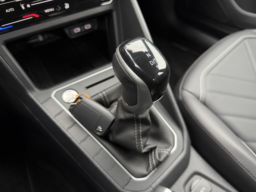 volkswagen virtus 1.4 250 tsi exclusive automatico flex 4p 202615