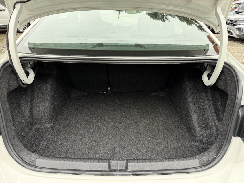 volkswagen virtus 1.4 250 tsi exclusive automatico flex 4p 20268
