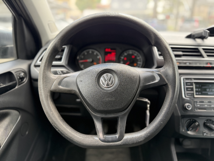 volkswagen voyage 1.0 12v mpi totalflex 4p manual flex 202111