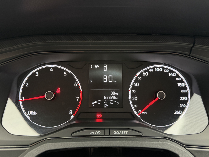 volkswagen polo 1.0 mpi manual flex 4p 202312